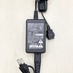 SONY DSC-F77 　ソニー　充電器付き Yahoo!オークション - 「ソニー dsc-f77」バッテリー、充電器