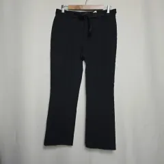 Columbia(コロンビア) レディース Outdoorアウトドア 春 秋 パンツ 70 (M)