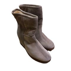 Item thumbnail for item 78ac0cee-e369-4f29-bab9-7d050d1ced00