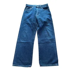 【LEVI'S】503B XX デニムパンツ 日本製 1994年6月製