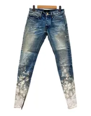 2026年最新】fear of god 5thの人気アイテム - メルカリ