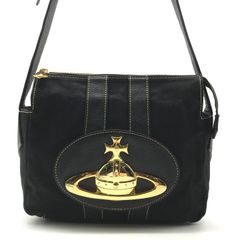 Hermes エルメス ヴェスパ レザー ショルダー バッグ 赤 g金具 k1027
