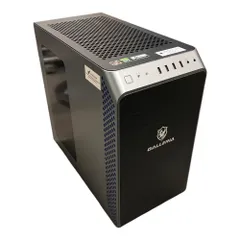 2026年最新】ryzen5 3600の人気アイテム - メルカリ