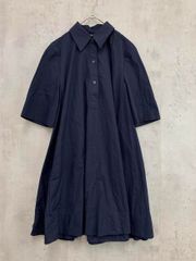 Item thumbnail for item aff652b9-e7c8-4292-822f-3d326dc5a5e6