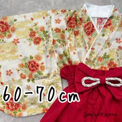 こてっちゃん様専用 - メルカリ こてっちゃん様専用 - メルカリ