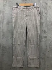 GALERIE VIE ギャルリーヴィー トゥモローランド  ◇■ レディース