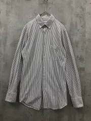 green label relaxing グリーンレーベルリラクシング  ◇■ メンズ