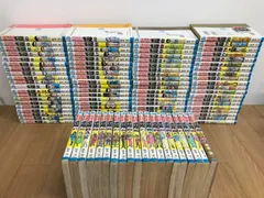 2026年最新】こち亀 全巻の人気アイテム - メルカリ