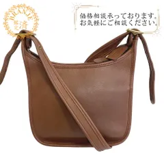 2026年最新】コーチ 9950の人気アイテム - メルカリ