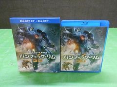 Item thumbnail for item 5d5f078b-2e99-43d4-ab9e-48000330e442