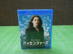 Item thumbnail for item 2792aa52-d5b9-46b8-bbbd-4d9d79e56c88