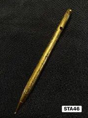 2026年最新】シェーファー 葡萄の人気アイテム - メルカリ