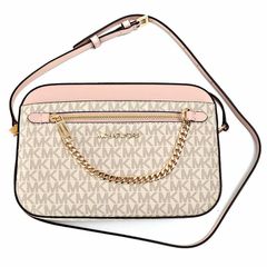 MICHAEL KORS 35S1GTTC9B-PWDBLSHMLT ショルダーバッグパウダー 