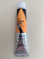 Item thumbnail for item 74425fa9-92e3-4795-a39b-dc8096d0fa57