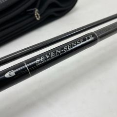 Item thumbnail for item 818a48ee-c4a5-407f-b2e6-8321f724ff7b