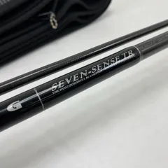 2026年最新】MSS 962の人気アイテム - メルカリ