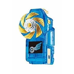 【中古】仮面ライダーフォーゼ　アストロスイッチ１２　メテオストームスイッチ