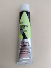 Item thumbnail for item 91f9d0a1-10a6-4d4d-afe5-45f09d9ed67a