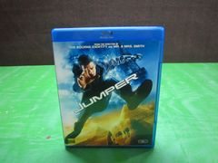 Item thumbnail for item ee19c59e-4ffb-4fce-8bf5-dfa1f38197e8