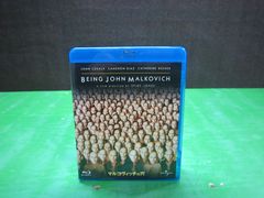 Item thumbnail for item 93cff00b-2905-499f-91cf-57dd780cec48