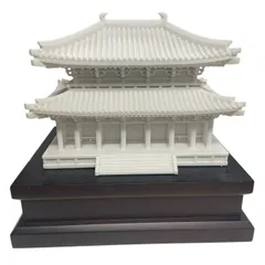 2026年最新】統一教会の人気アイテム - メルカリ