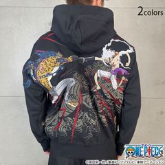 か*み様 未使用ドロヘドロ 原作版 チダルマ ジャージ ブラック COSPA X