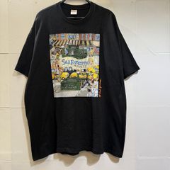 80s sportswear 1983年 ロックフェス Tシャツ チャックベリー - メルカリ