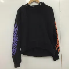 DIESEL ディーゼル パーカー 長袖 長袖パーカー プルオーバーパーカー スウェット