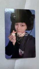 BOYNEXTDOOR リウ HOW? Weverse ラキドロ