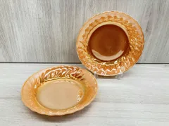 2026年最新】anchor hocking アンカーホッキングの人気アイテム - メルカリ