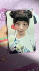 IVE レイ IVE SECRET Makestar