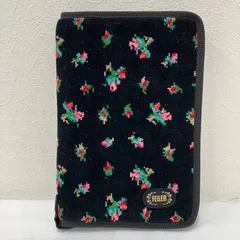 2026年最新】feiler 通帳の人気アイテム - メルカリ