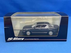 絶版Maisto1/26プリムスボイジャーPlymouthVoyager1996 - メルカリ