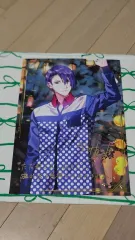 2026年最新】聖川真斗 サインの人気アイテム - メルカリ