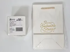 あんさんぶるスターズ！三毛縞 斑 6周年 誓約リング MaM DD 誓約 GOLD ローズゴールド