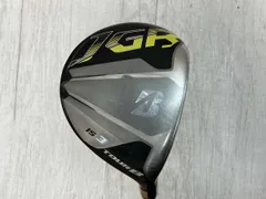 2026年最新】jgr 3wの人気アイテム - メルカリ