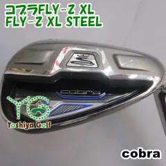 2026年最新】コブラ ウェッジ 50の人気アイテム - メルカリ