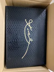 ナイキ コービー6 プロトロ 3D 新品 商品出品