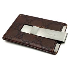 超美品 グッチ ハートモチーフ コンパクトミラー グッチシマ 鏡