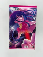osica 推しの子　スタートデッキ　1カートン　未開封 OSICA【推しの子】スターターデッキ 5個セット 新品未開封 - メルカリ