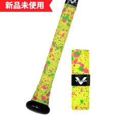 Item thumbnail for item d9dddcd1-087b-42bc-8775-75dd15f0bc26