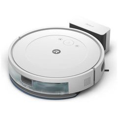 新品未使用】ルンバ Roomba 205 DustCompactor 白 - メルカリ