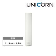 汎用軸化】Westone UM Pro30 整備済み銘機 - メルカリ