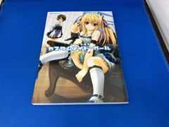 みやま零 画集 カスタムメイド ガール - メルカリ