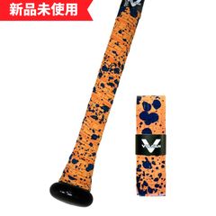 Item thumbnail for item d6bff7a1-a598-464a-a16c-7c954675149c