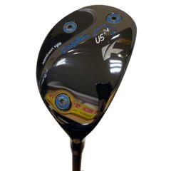 Item thumbnail for item c1a66ba6-dd15-4ba9-b93d-ea8a364f92be