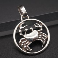 Item thumbnail for item 329a10f4-149a-4200-b985-360c02f75c24