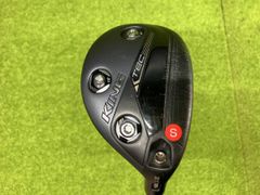 PROTO-CONCEPT⭐C05 FORGED 32° 950GH neo S - メルカリ