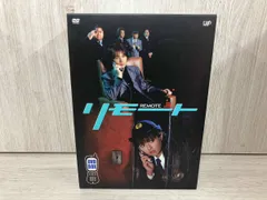 2026年最新】リモート DVD 堂本光一の人気アイテム - メルカリ