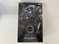 ヘキサギア 2体セット ジャンク - メルカリ